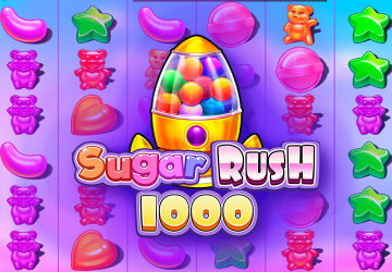 NOVOMATIC - игровой автомат онлайн от Various с RTP 95.83%